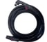 Резак ARCMETEOR Duramax для PMX 65/85/105, ручной 7.6 метра 75гр (059473) б/расходников цус15245 1