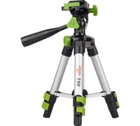 Штатив элевационный AMO T50 823559