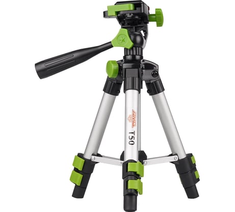 Штатив элевационный AMO T50 823559