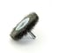 Щетка дисковая EuroBrush 70х11 мм, c хв-м 6х30, ворс гофр нерж сталь 0.30 (код 13-119) EB-D70SS12 6