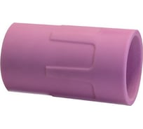 Увеличенное керамическое сопло FUBAG для газовой линзы №14 ф24 FB TIG 550W, 10 шт 31822_10