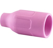Сопло керамическое FUBAG №6 ф10 FB TIG 240-550W, 10 шт 31814_10