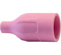 Сопло керамическое FUBAG №4 ф6 FB TIG 240-550W, 10 шт 31812_10