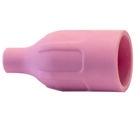 Сопло керамическое FUBAG №4 ф6 FB TIG 240-550W, 10 шт 31812_10 1