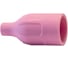 Сопло керамическое FUBAG №4 ф6 FB TIG 240-550W, 10 шт 31812_10 1
