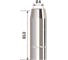 Газовое сопло FUBAG D=16 мм FB 400 (2 шт) FB400.N.16.0_2 1