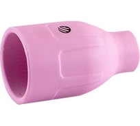 Увеличенное керамическое сопло FUBAG для газовой линзы №8 ф12.5 FB TIG 240-550W, 10 шт 31819_10