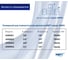 Фитинг латунный резьбовой NBPT Т-образный JNWN03, 1шт 76419 4