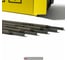 Электроды сварочные PROGIX МР-3 2.5 мм, 1 кг 25MP3PG10 2