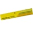 Электроды сварочные PROGIX МР-3 3 мм, 5 кг 30MP3PG50 6