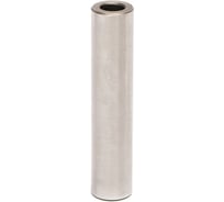 Палец поршня ROSSVIK D15-70 LB50, LB50В, LB75, LB75В 21143004