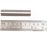 Палец поршня ROSSVIK D15-70 LB50, LB50В, LB75, LB75В 21143004 2