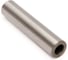 Палец поршня ROSSVIK D15-70 LB50, LB50В, LB75, LB75В 21143004 3
