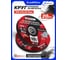 Круг отрезной по металлу Forcekraft 125x1.0x22.2мм (к-т 20 шт) FK-CW705/к-т 20 шт./(63517) 2