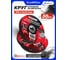 Круг отрезной по металлу Forcekraft 125x1.2x22.2мм (к-т 30 шт) FK-CW505/к-т 30 шт./(63533) 2