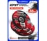 Круг отрезной по металлу Forcekraft 125x1.0x22.2мм (к-т 30 шт) FK-CW705/к-т 30 шт./(63518) 2