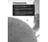 Круг отрезной по металлу Forsage 125x1.2x22.2мм (к-т 40 шт) F-CW505/к-т 40 шт./(63529) 4