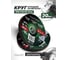 Круг отрезной по металлу Rockforce 125x1.0x22.2мм (к-т 20 шт) RF-CW705/к-т 20 шт./(63507) 2