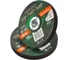 Круг отрезной по металлу Rockforce 125x1.0x22.2мм (к-т 20 шт) RF-CW705/к-т 20 шт./(63507) 1