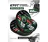 Круг отрезной по металлу Rockforce 125x1.2x22.2мм (к-т 40 шт) RF-CW505/к-т 40 шт./(63524) 2