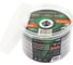 Круг отрезной по металлу Rockforce 125x1.2x22.2мм (к-т 50 шт) RF-CW505/к-т 50 шт./(63525) 8