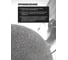 Круг отрезной по металлу Rockforce 125x1.2x22.2мм (к-т 20 шт) RF-CW505/к-т 20 шт./(63522) 4