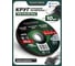 Круг отрезной по металлу Rockforce 125x1.0x22.2мм (к-т 10 шт) RF-CW705/к-т 10 шт./(63506) 2