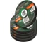 Круг отрезной по металлу Rockforce 125x1.0x22.2мм (к-т 50 шт) RF-CW705/к-т 50 шт./(63510) 1