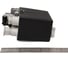 Реле пусковое Rossvik (прессостат) MDR 3 GFA AAAA 090A 110 FHI HXX 4996110673 2
