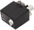 Реле пусковое Rossvik (прессостат) MDR 3 GFA AAAA 090A 110 FHI HXX 4996110673 3
