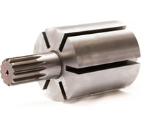 Ротор Rossvik RT-5880 (Rotor) поз.23 5880N22OLD