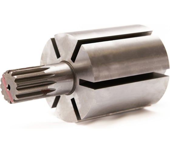 Ротор Rossvik RT-5880 (Rotor) поз.23 5880N22OLD 1