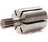 Ротор Rossvik RT-5880 (Rotor) поз.23 5880N22OLD 1