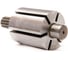 Ротор Rossvik RT-5880 (Rotor) поз.23 5880N22OLD 2