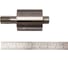Ротор Rossvik RT-5880 (Rotor) поз.23 5880N22OLD 3