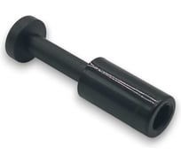 Заглушка цанговая Контактная Механика 10мм KEPP10