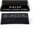 Твердая полировальная паста черного цвета Dialux NOIR 4-013 OSBORN 157.092-L709 1