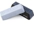 Твердая полировальная паста серого цвета Dialux GRIS 4-012 OSBORN 157.089-L709 4