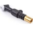 Головка горелки TIG-26FV 703.0290 Foxweld 2701 2