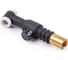 Головка горелки TIG-26FV 703.0290 Foxweld 2701 3