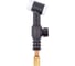 Головка горелки TIG-17V Foxweld 2699 1