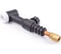 Головка горелки TIG-17V Foxweld 2699 2