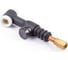 Головка горелки TIG-17V Foxweld 2699 3