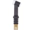 Головка горелки TIG-26F Foxweld 4639 1
