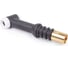 Головка горелки TIG-26F Foxweld 4639 2