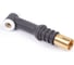 Головка горелки TIG-26F Foxweld 4639 3