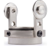 Насадка роликовая А101-141, СВ100-150 CV0021 Foxweld 3113