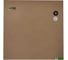 Пильный диск по алюминию и ПВХ HERO 350 х 32, Z112 40619 8