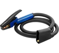 Электрододержатель для строжки Сварог FLAIR-800,ТМ, 2М, 800А 102147