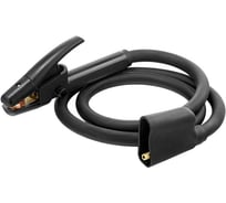 Электрододержатель для строжки Сварог FLAIR-1000,ТМ, 2М, 1000А 102148